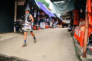 BIB: 
                            <button type="button" onclick="openModal(25510422)" class="btn btn-primary btn-sm float-right btn-popup" data-toggle="modal" data-target=".modal-high-quality">
                        <i class="fas fa-shopping-cart"></i> Add to Cart
                    </button>
                                            <button type="button" onclick="isThisMe(25510422, true)" class="btn btn-success btn-sm float-right btn-popup btn-isme hidden" data-toggle="tooltip" data-placement="bottom" title="นี่คือรูปของคุณใช่ไหม คลิกที่นี่เพื่อเอาเข้าอัลบั้ม">
                        <i class="fas fa-plus"></i> Add to album
                    </button>
                    <button type="button" onclick="isThisMe(25510422, false)" class="btn btn-warning btn-sm float-right btn-popup btn-isnotme hidden">
                        <i class="fas fa-ban"></i> Remove from album
                    </button>